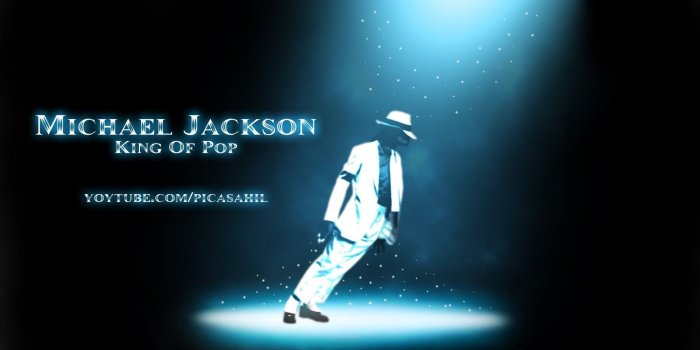1920x1080 Michael Jackson Wallpaper Smooth Criminal (81+ images)