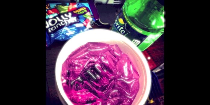 1920x1080 Purple Lean wallpapers (20+) Collections