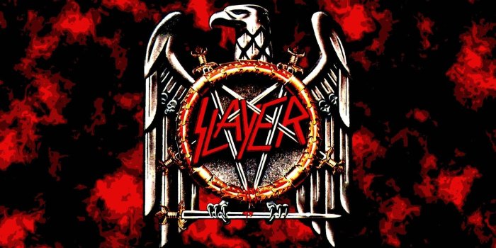 1920x1080 Death Metal Wallpaper (55+ images)