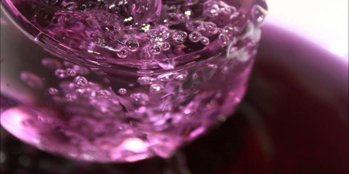 1920x1080 Lean Wallpapers