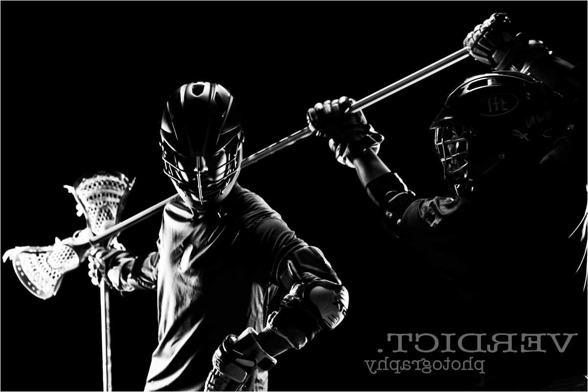 1202x802 Download Lacrosse Wallpaper (66+) - Free Wallpaper For your screen.