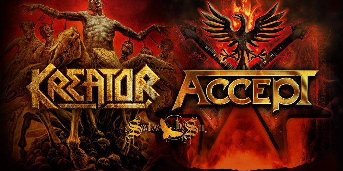 2048x1489 53+ Thrash Metal Wallpapers on WallpaperPlay