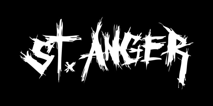 1600x1200 90 Thrash Metal HD Wallpapers | Background Images
