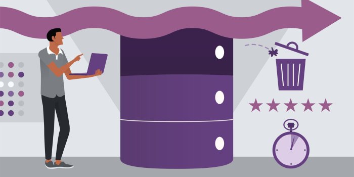 1920x1080 Learning Lean IT