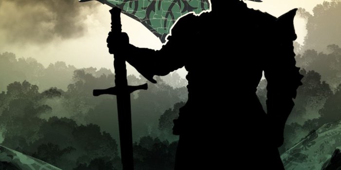 1080x1920 ArtStation - For Honor wallpapers for phone, Pistoletto Controletti