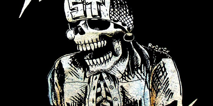1500x1300 SUICIDAL TENDENCIES thrash metal heavy dark skull f wallpaper