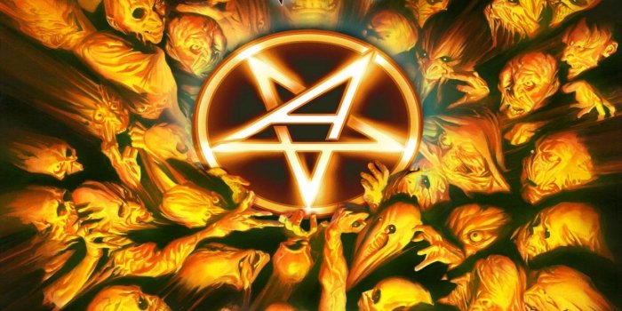 1280x720 Death, Skull View, Iphone, High Definiton, Dark,thrash, Metal