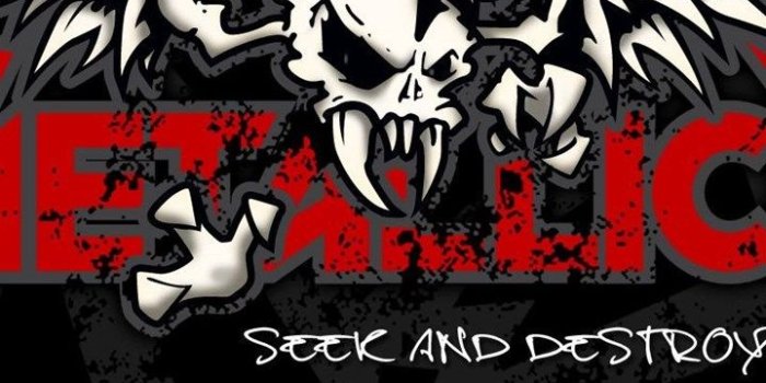 720x1280 Thrash Metal Wallpapers Wallpapers Cave Desktop Background