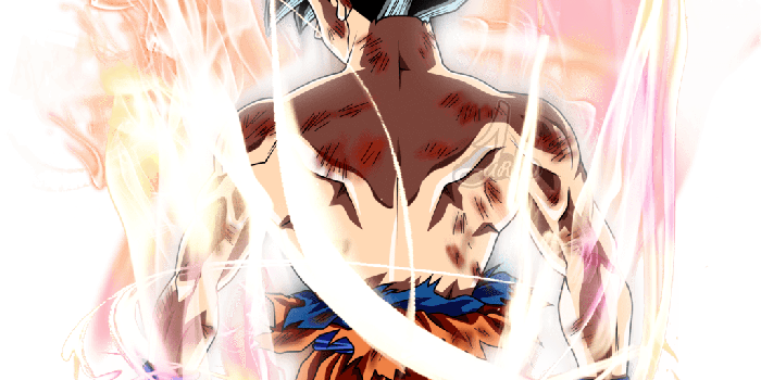 1024x1136 So now that you have gone full Anime