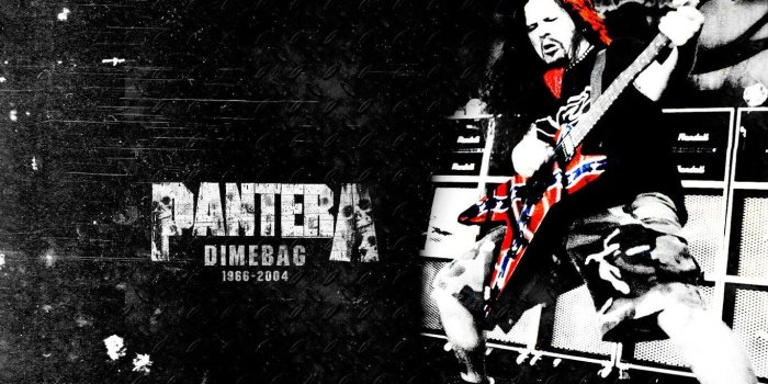 1366x854 90 Thrash Metal HD Wallpapers | Background Images