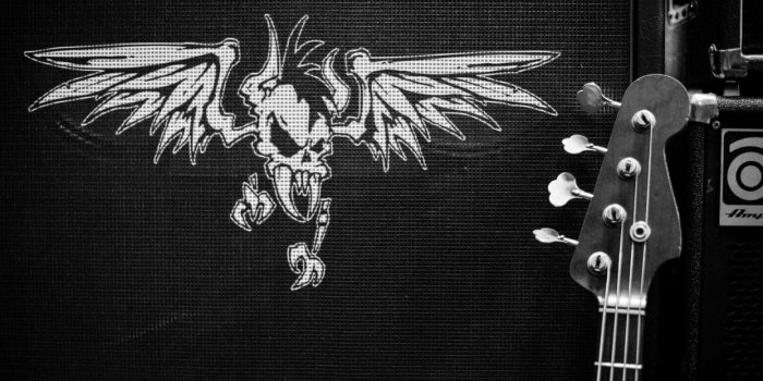 1244x700 METALLICA thrash metal heavy rock poster guitar wallpaper