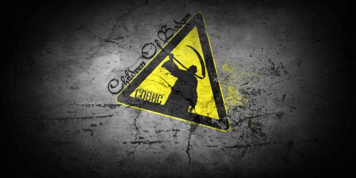 1920x1080 Reaper, Death, Bodom, Stock Images, Death, Wallpaper, Thrash, Metal