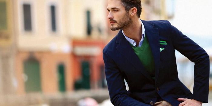 1280x1000 39 Casual Clothing Styles for Men for their Everyday Life