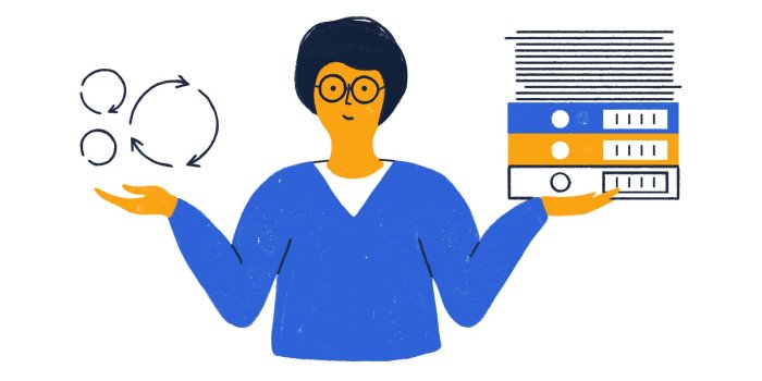 1920x1080 How to improve your digital product with Lean UX methodology