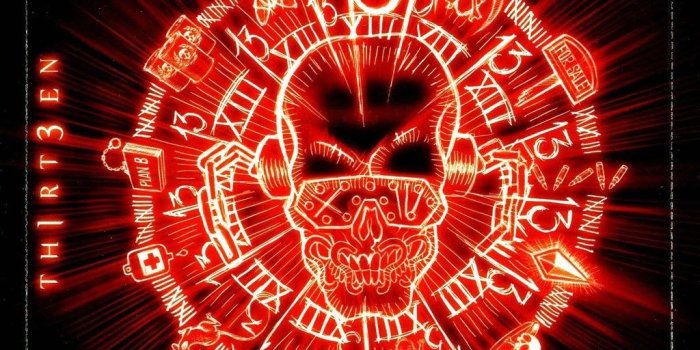 1024x796 MEGADETH Thrash Metal Heavy (32) Wallpapers Desktop Background