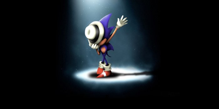 1920x1080 Michael Jackson Smooth Criminal Wallpaper (73+ pictures)