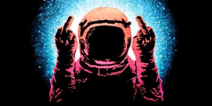 1080x1920 I dont give any fucks shit people, shit school | Sick Arts in 2019