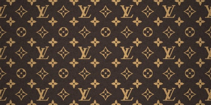 1024x910 Marie Nen on Dollhouse miniatures in 2019 | Louis vuitton