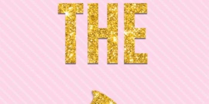 750x1334 Poop Wallpapers