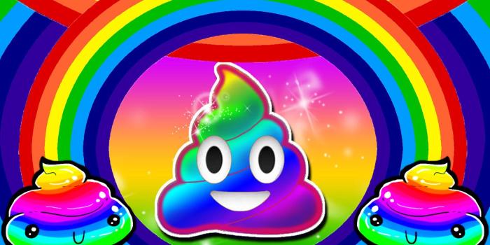 1920x1080 Poop Wallpapers