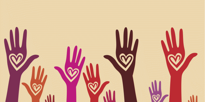 1876x1667 Helping Hands Png (101+ images in Collection) Page 1