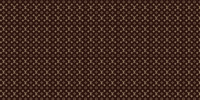 1920x1080 Louis Vuitton Wallpapers (74+ images)