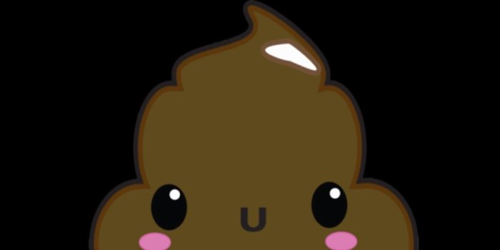 1242x2208 Poop Wallpapers