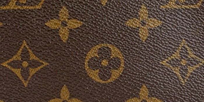 800x1067 Louis Vuitton Monogram Canvas Pochette Orsay Clutch Bag - Yoogi's Closet