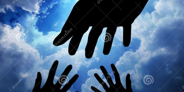 1300x1065 Best 51+ Helping Hand Wallpaper on HipWallpaper | Attractive