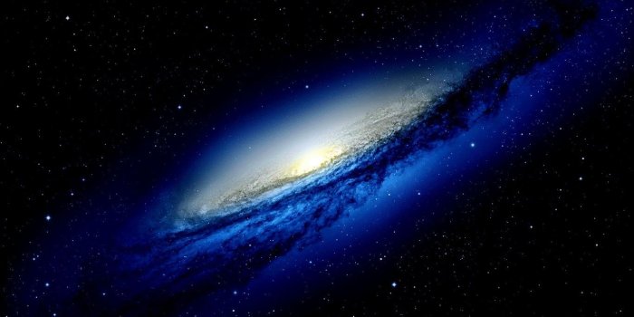 1366x768 Space Wallpaper HD [1366x768] - Free wallpaper full hd 1080p, high