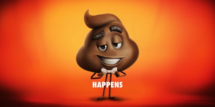 1330x726 Poop Wallpapers