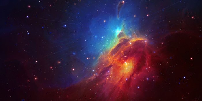 1920x1080 Space Wallpapers - Album on Imgur