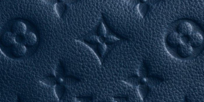 1080x1920 54+ Lv Wallpapers on WallpaperPlay