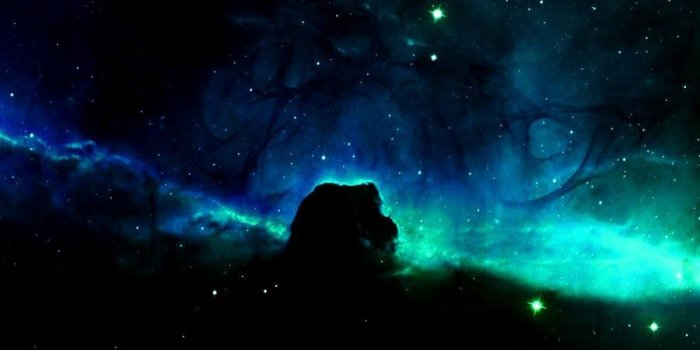 900x1600 Amoled Wallpaper 23 | AMOLED Wallpapers (Space) in 2019 | Galaxy