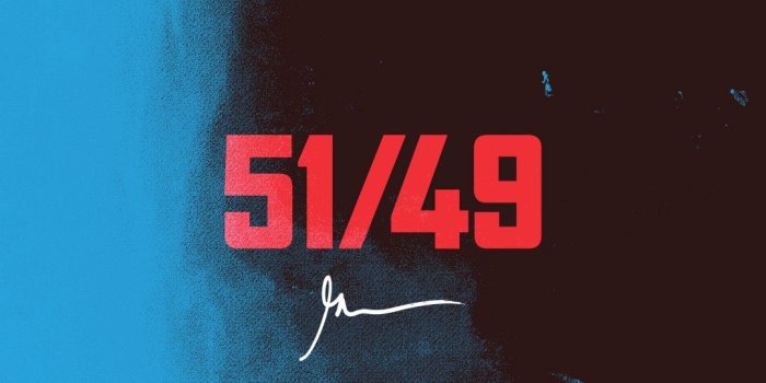 1080x1920 GaryVee WallPapers - Gary Vaynerchuk - Medium