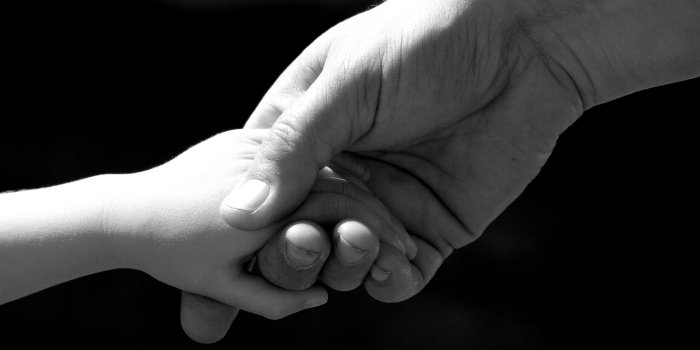 3648x2564 Hands HD Wallpaper | Background Image | 3648x2564 | ID:469401