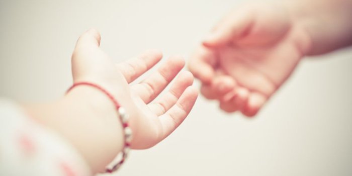 1920x1080 Helping Hand – LoveStory by Avavi Bali Weddings