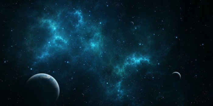 2880x1800 Space Jam Wallpapers (68+ images)