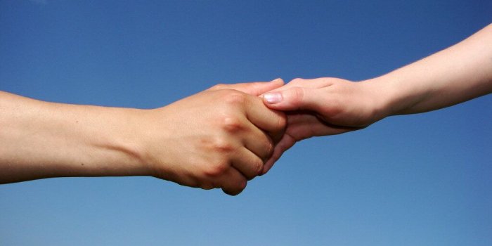 1024x768 Best 42+ Hand to Hand Wallpaper on HipWallpaper | Attractive