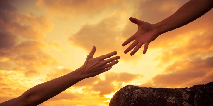 1920x1080 A helping hand towards the cost of the redesign or creation of your