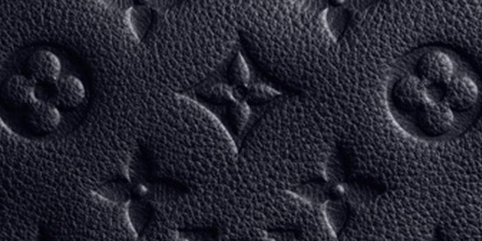 1080x1920 54+ Lv Wallpapers on WallpaperPlay