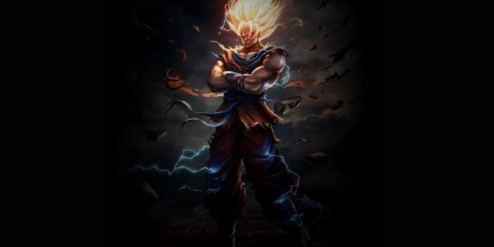 1080x1920 70+ Badass Anime Wallpapers on WallpaperPlay