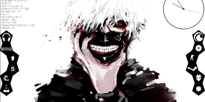 1310x810 Badass Anime Wallpaper Phone - anime wallpaper