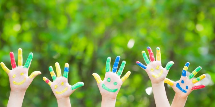 1920x1080 Hand Wallpaper , (63+) image collections of wallpapers