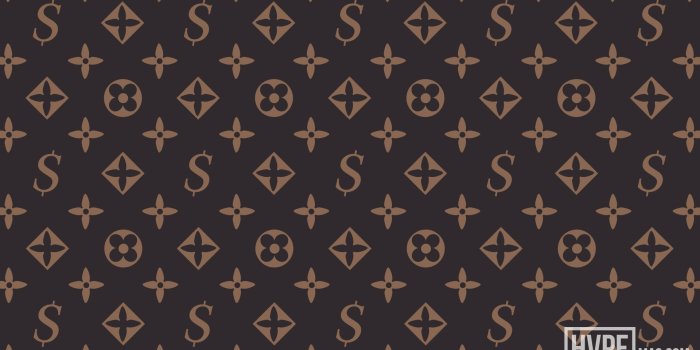 1920x1200 Supreme Louis Vuitton Wallpapers - Top Free Supreme Louis Vuitton