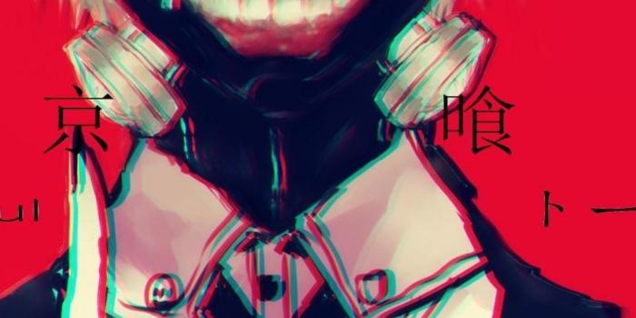 1440x2560 Anime Cellphone Wallpaper - Badass Anime Wallpaper Iphone (#110584