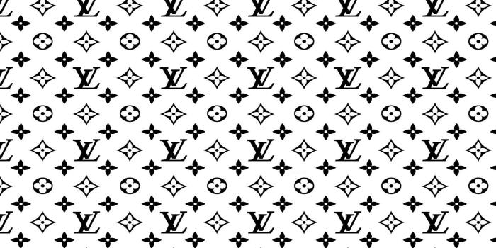 1920x1200 Louis Vuitton Wallpapers HD