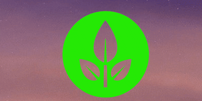 1440x3040 Just made a WALL-E wallpaper for the S10. What do you think? : galaxys10