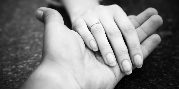 2738x1825 helping hand - Irish Haemophilia Society