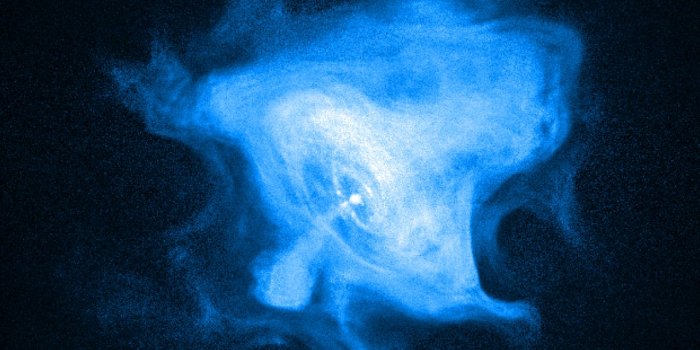 1280x1024 Chandra :: Resources :: Desktop Patterns/Wallpaper